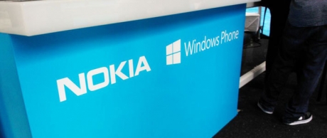 HTC и Samsung планират ценова война срещу Nokia