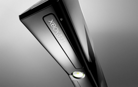 Продажбите на Xbox 360 удариха 70 милиона