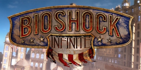 BioShock Infinite – „Звярът от Америка“