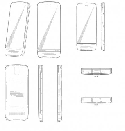 Nokia „съживява“ стара концепция