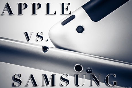 Победа за Samsung в Холандия по делото с Apple