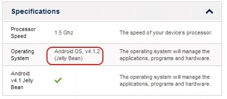 Откриха предварителните поръчки за Google Nexus 4