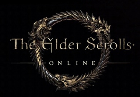 Bethesda и ZeniMax представиха сайта на The Elder Scrolls Online