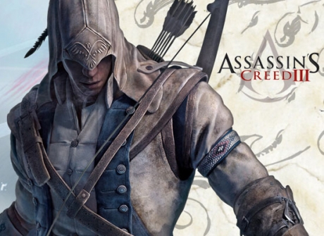 Ubisoft пуснаха интерактивен трейлър на Assassin’s Creed III