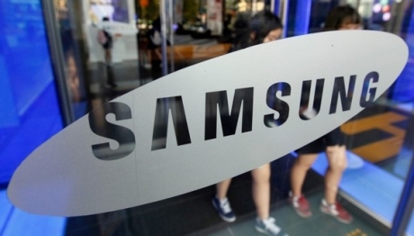 Смартфоните са донесли на Samsung рекордна печалба