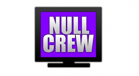 Хакерите от NullCrew стартираха международна операция срещу правителствата
