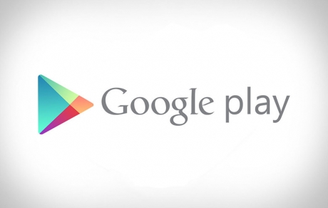 700 000 приложения за Android-устройствата