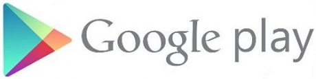 Google Play догони Apple App Store по брой приложения