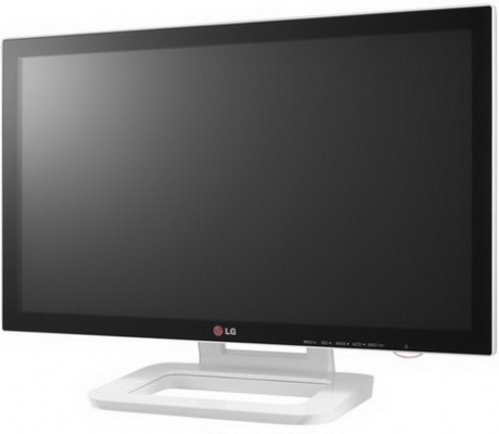 LG представи 23-инчовия сензорен IPS-дисплей ET83 Touch 10