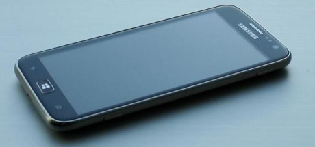 Samsung ще си сътрудничи по-тясно с Microsoft?