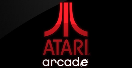 Вече можем да играем класически игри на Atari в интернет