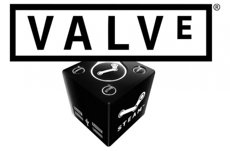 Valve ще правят геймърски компютри?