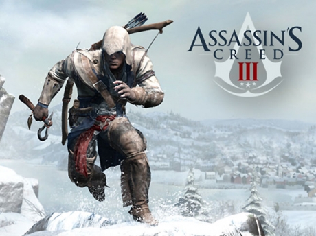 Екипът зад Assassin’s Creed III говори за баланса на трудност в играта