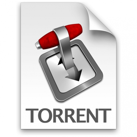 Проучване сочи масово следене на използващите BitTorrent системи