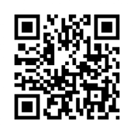 Проектът за мемориал на Стив Джобс в Санкт Петербург ще е огромен QR код