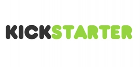 Игрите – шампиони в Kickstarter!