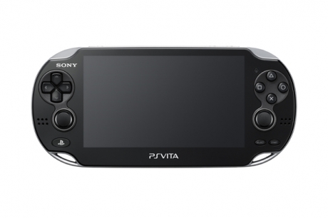 Китаец успя да хакне PS Vita
