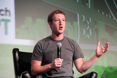 Facebook се отказва от HTML5 и го нарича „най-голямата грешка“ за мобилната платформа