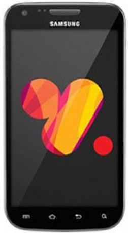 Samsung Galaxy S II Plus се появи в бенчмарк GLBenchmark