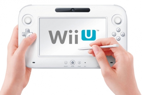 Официално: Nintendo представят Wii U днес