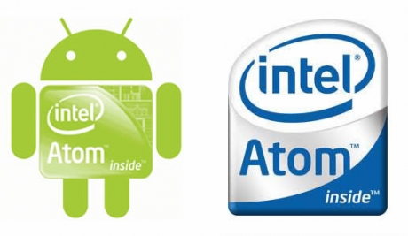 Смартфоните с процесори на Intel вече могат да поддържат Jelly Bean