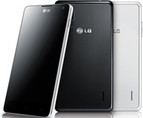 LG и Qualcomm със съвместна пресконференция на 19 септември