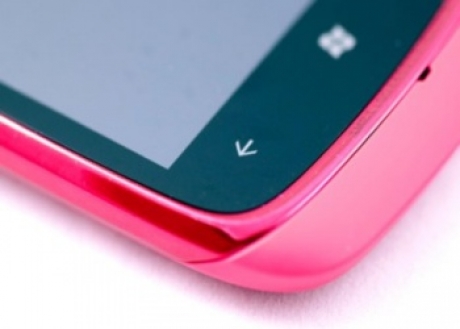 Lumia Flame – евтин WP8 телефон от Nokia