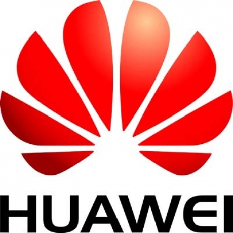 Huawei подготвя смартфона Ascend W1 с Windows Phone 8