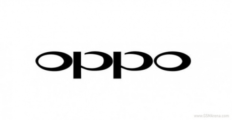 Ръководството на Oppo разказа за възможностите на Oppo Find5