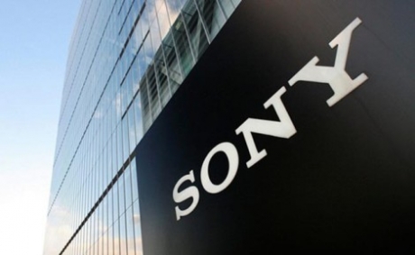 Sony ще произвежда и смартфони с Windows Phone 8