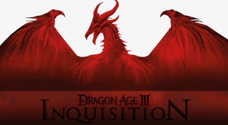 BioWare анонсира Dragon Age 3: Inquisition