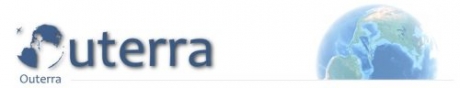Outerra – един многообещаващ проект