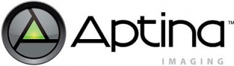 Aptina анонсира 10 Мп сензор за безогледалните фотоапарати