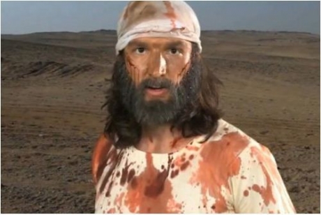 Американски съд отказа молбата за премахване на филма Innocence of Muslims от YouTube