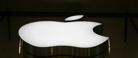Елдар Муртазин: приказката свършва, Apple се превръща в обикновен производител