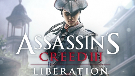 Бисер Парашкевов, Ubisoft: Игрите на бъдещето ще стават все по-реалистични