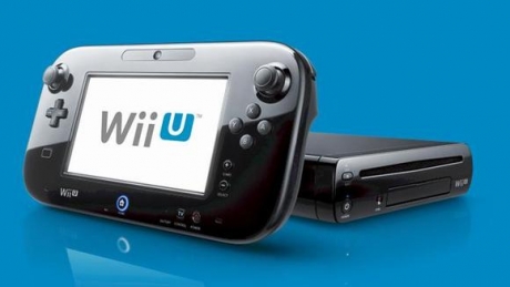 Nintendo Wii U ще поддържа външни твърди дискове