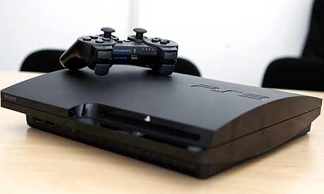 Sony ще поддържат PS3 до 2015 година