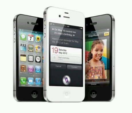 Apple ще продаде 200 милиона iPhone следващата година