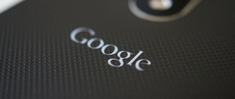 5-инчовият смартфон на HTC може да се окаже Google Nexus 5