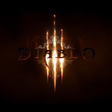 Много нова информация за пач 1.0.5 на Diablo 3