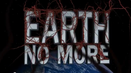 3D Realms се завръща на сцената с проекта Earth No More