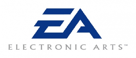 EA купиха шведското гейм студио ESN