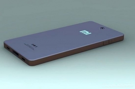 Анонсираха официално Xiaomi mi-3