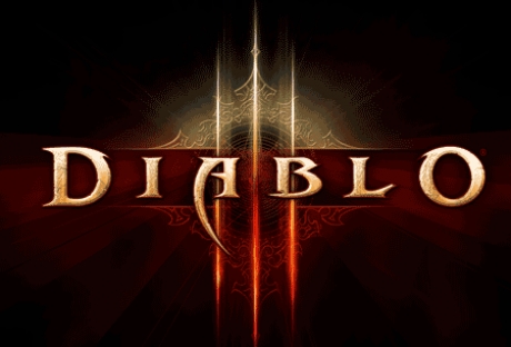 Милион геймъри играят всеки ден Diablo III
