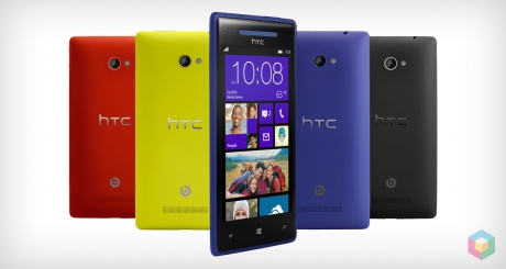 Windows Phone набира популярност за сметка на Symbian и BlackBerry