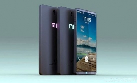 Анонсираха официално Xiaomi mi-3