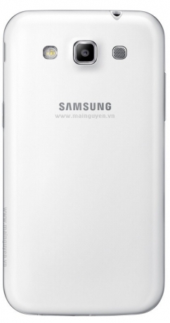 Всички подробности за Samsung Galaxy Win