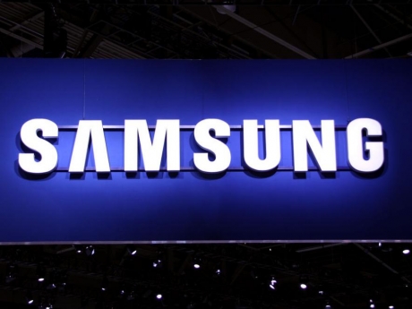 Samsung планира да продаде 500 милиона телефона през настоящата година