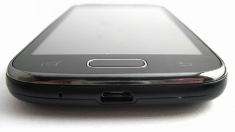 Samsung Galaxy Ace 3 ще дебютира през май